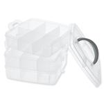 1_Produkt\7xxx\701077_3_Holzperlen_Megaset.jpg