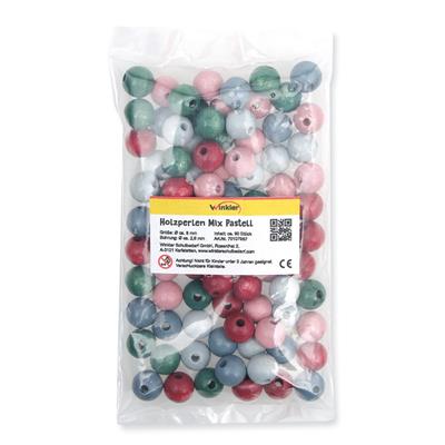 1_Produkt\7xxx\70107997_1_Holzperlen_Dm8mm_Pastell.jpg