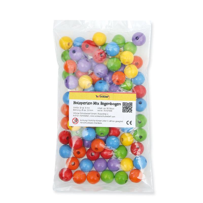 1_Produkt\7xxx\70107998_1_Holzperlen_Dm8mm_Regenbogen.jpg