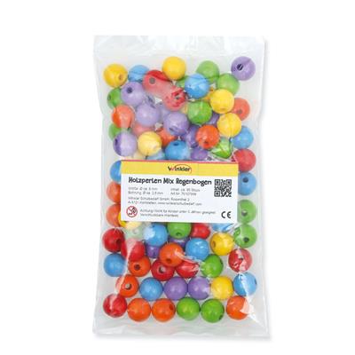 1_Produkt\7xxx\70107998_1_Holzperlen_Dm8mm_Regenbogen.jpg