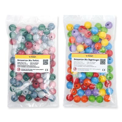 1_Produkt\7xxx\701079xx_1_Holzperlen_Dm8mm.jpg