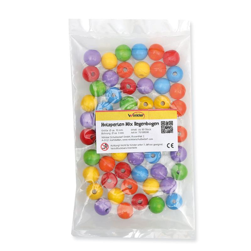 1_Produkt\7xxx\70108098_1_Holzperlen_Dm10mm_Regenbogen.jpg