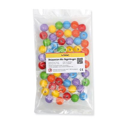 1_Produkt\7xxx\70108098_1_Holzperlen_Dm10mm_Regenbogen.jpg