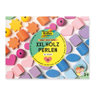 1_Produkt\7xxx\701087_1_Holzperlen_Jumbo.jpg