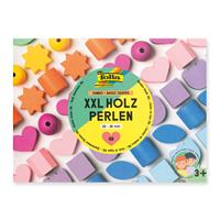 1_Produkt\7xxx\701087_1_Holzperlen_Jumbo.jpg