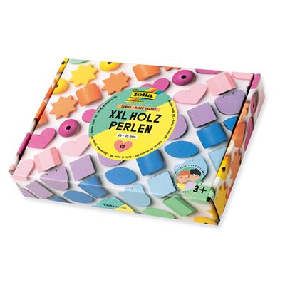 1_Produkt\7xxx\701087_2_Holzperlen_Jumbo.jpg