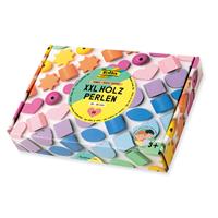 1_Produkt\7xxx\701087_2_Holzperlen_Jumbo.jpg