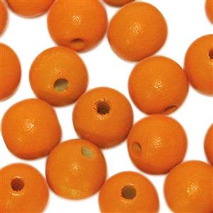8_Farbfelder\7xxx\701220_Holzperlen_Orange.jpg