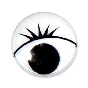 1_Produkt\7xxx\70174_1_Wackelaugen-mit-Wimpern_15mm.jpg