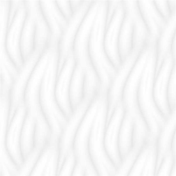 8_Farbfelder\7xxx\701801_Stretchgummi_Weiss.jpg