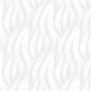 8_Farbfelder\7xxx\701801_Stretchgummi_Weiss.jpg