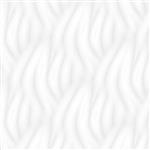8_Farbfelder\7xxx\701801_Stretchgummi_Weiss.jpg