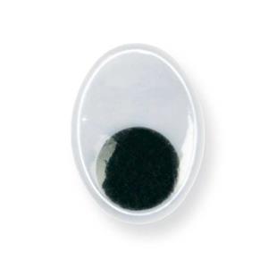 1_Produkt\7xxx\70184_1_Wackelaugen-Oval_15x11mm.jpg