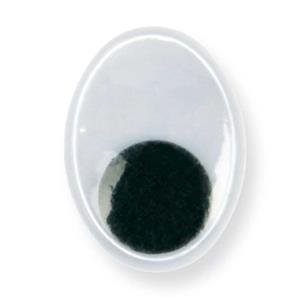 1_Produkt\7xxx\70185_1_Wackelaugen-Oval_19x15mm.jpg