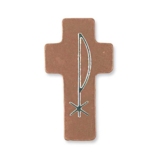 1_Produkt\7xxx\703281_1_Holzkreuz_PAX_rehbraun.jpg