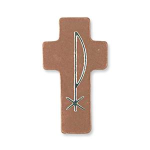 1_Produkt\7xxx\703281_1_Holzkreuz_PAX_rehbraun.jpg