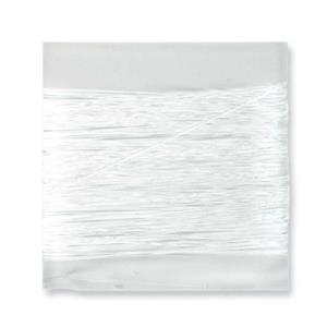 1_Produkt\7xxx\7034_1_Elastischer_Gummifaden.jpg