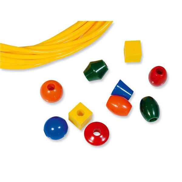 1_Produkt\7xxx\70478_1_super_beads.jpg