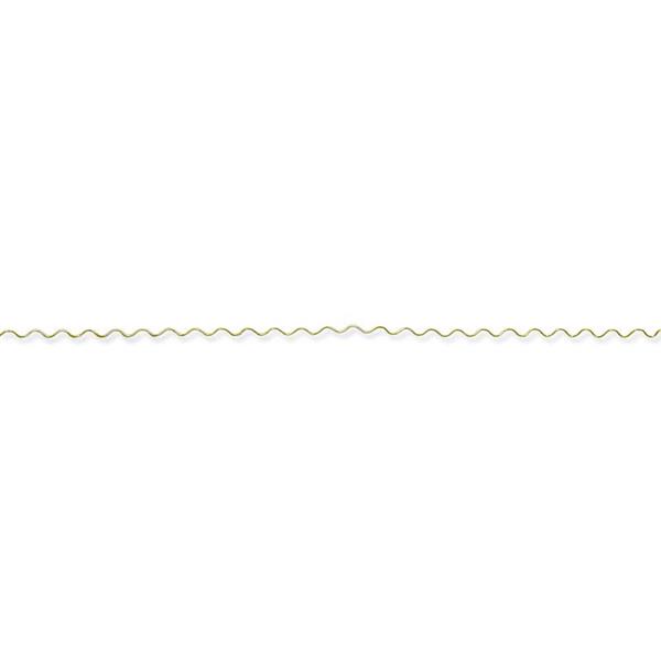 1_Produkt\7xxx\709918_2_Effektdraht_gold.jpg