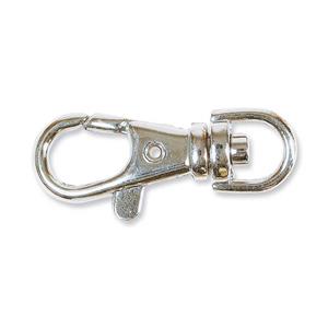 1_Produkt\7xxx\71185_1_Karabiner.jpg