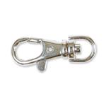 1_Produkt\7xxx\71185_1_Karabiner.jpg