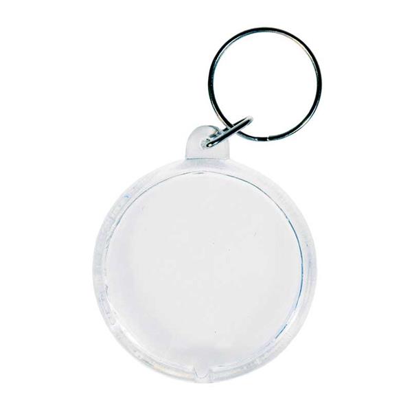 1_Produkt\7xxx\71221_1_Schluesselanhaenger_Rund.jpg