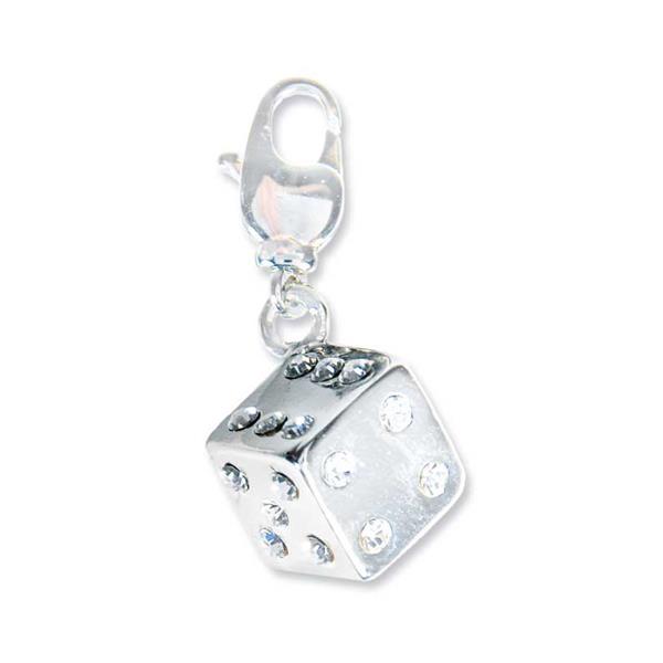 1_Produkt\7xxx\71325_1_Pure_Luxury_Charms_Wuerfel.jpg