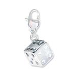 1_Produkt\7xxx\71325_1_Pure_Luxury_Charms_Wuerfel.jpg