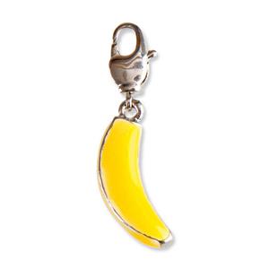 1_Produkt\7xxx\71402_1_Pure-Luxury-Charms-Banane.jpg