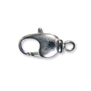 1_Produkt\7xxx\715x92_1_Karabiner_mit_Drehverschluss_platin.jpg