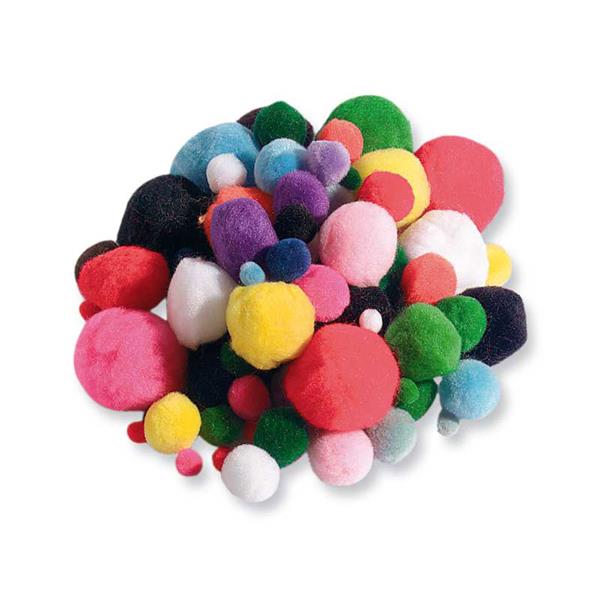 1_Produkt\7xxx\71611_1_Pompons-gross.jpg
