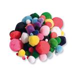 1_Produkt\7xxx\71611_1_Pompons-gross.jpg