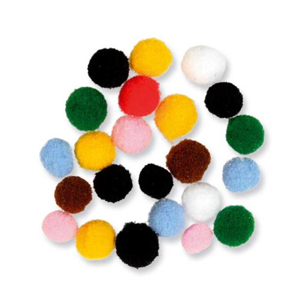 1_Produkt\7xxx\7161_1_Pompons.jpg