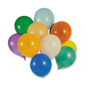 1_Produkt\7xxx\7165_1_Luftballons.jpg