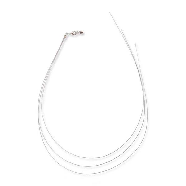 1_Produkt\7xxx\7210x_1_Edelstahlcollier_3reihig.jpg