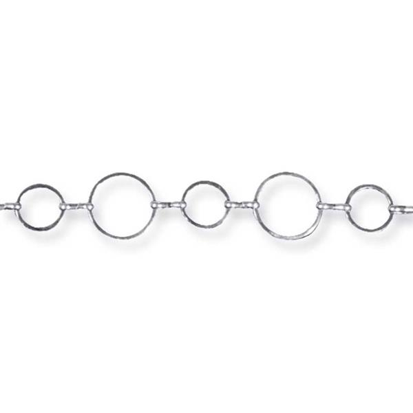 1_Produkt\7xxx\72165_1_Gliederkette_rund.jpg