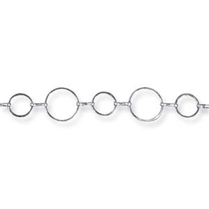 1_Produkt\7xxx\72165_1_Gliederkette_rund.jpg