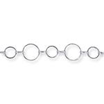 1_Produkt\7xxx\72165_1_Gliederkette_rund.jpg