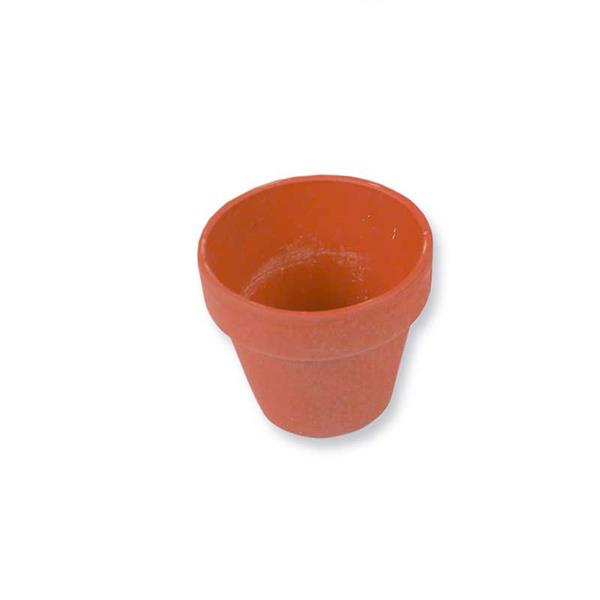 1_Produkt\7xxx\7310_1_Bluementoepchen_aus_Terrakotta.jpg