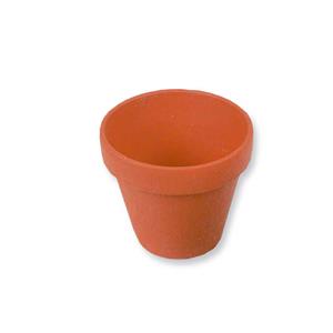 1_Produkt\7xxx\7322_1_Bluementoepchen_aus_Terrakotta.jpg