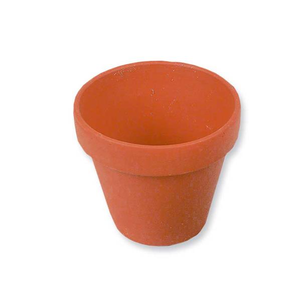 1_Produkt\7xxx\7328_1_Blumentoepfchen_aus_Terrakotta.jpg