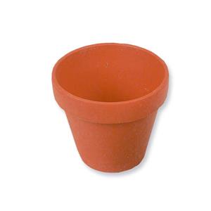 1_Produkt\7xxx\7328_1_Blumentoepfchen_aus_Terrakotta.jpg