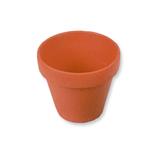 1_Produkt\7xxx\7328_1_Blumentoepfchen_aus_Terrakotta.jpg