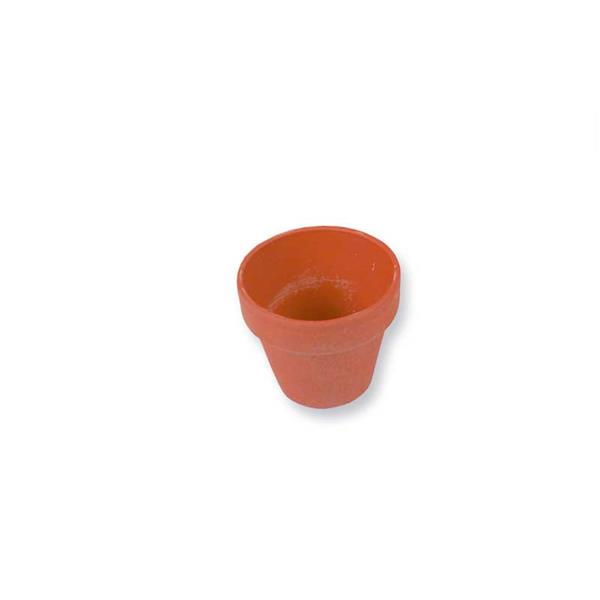 1_Produkt\7xxx\7334_1_Bluementoepchen_aus_Terrakotta.jpg