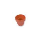 1_Produkt\7xxx\7334_1_Bluementoepchen_aus_Terrakotta.jpg