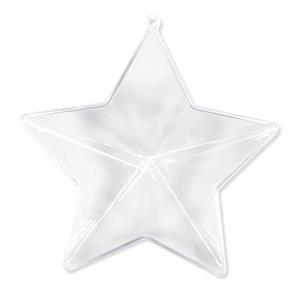 1_Produkt\7xxx\74221_1_Plastikstern_5-zackig.jpg