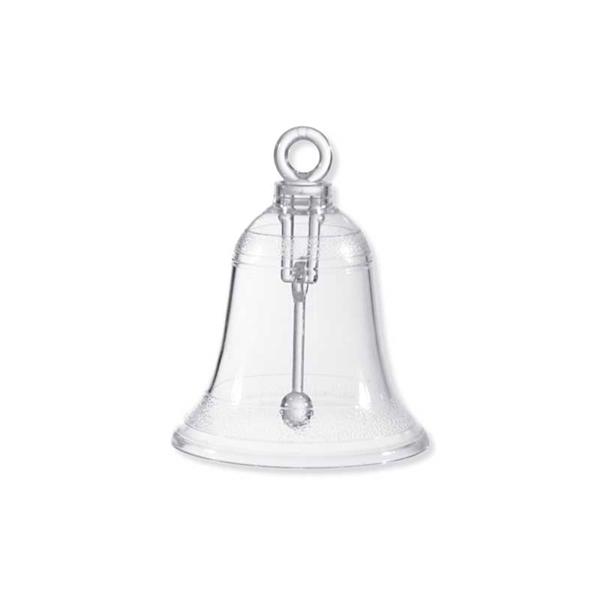 1_Produkt\7xxx\74351_1_Plastikglocke_mit_Kloeppel_55mm.jpg