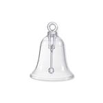 1_Produkt\7xxx\74351_1_Plastikglocke_mit_Kloeppel_55mm.jpg