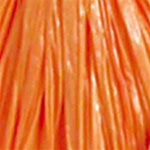 8_Farbfelder\7xxx\760020_ViskoseBast_Orange.jpg