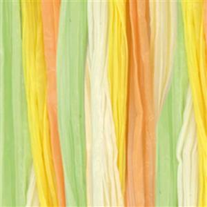 8_Farbfelder\7xxx\760610_1_Raffia-Multicolour_Party-Time_.jpg